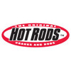 Hot Rods HR00244 - Counter Balancer Kit, ea, 1