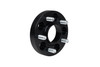Eibach S90-4-20-032-B - 20mm Pair (Black)