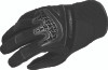 Firstgear 516986 - Airspeed Glove Womens Black - Large