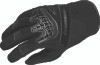 Firstgear 516967 - Airspeed Glove Black - Large