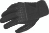 Firstgear 516959 - Rush Air Glove Black - Small