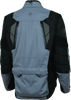 Firstgear 525863 - Kathmandu Jacket 2.0 Grey/Black - Large