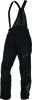 Firstgear 525835 - Kilimanjaro 2.0 Pants Black Size - 42