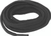 Firstgear 519235 - Coastal Boot Laces - Black