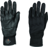 Firstgear 515070 - Reflex Mesh Gloves Black - 3XL