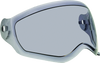 Firstgear 446703 - Ajax Shield - Light Tint