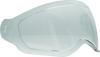 Firstgear 446702 - Ajax Shield - Clear