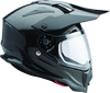 Firstgear 446679 - Hyperion Carbon Helmet Black - Small