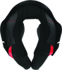Firstgear 446665 - Vulcan Modular Cheek Pads - XS