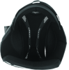Firstgear 446659 - Vulcan Modular Liner - XS