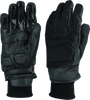 Firstgear 527565 - Thermodry Short Gloves Black - 2XL