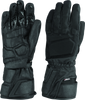 Firstgear 527560 - Thermodry Long Gloves Black - 2XL