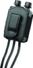 Firstgear 527492 - Dual Portable Troller Pouch