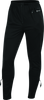 Firstgear 527480 - Heated Pants Liner Womens - Large