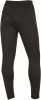 Firstgear 527480 - Heated Pants Liner Womens - Large