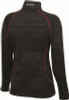 Firstgear 527457 - Heated Layer Shirt 12V Womens - 2XL