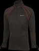 Firstgear 527450 - Heated Layer Shirt 12V - Large