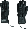 Firstgear 527438 - Heated Rider iTouch Gloves Womens - Large