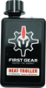 Firstgear 527426 - Single Remote Heat-Troller