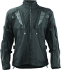 Firstgear 527250 - Rogue XC Pro Jacket Black - Medium