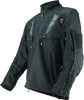 Firstgear 527249 - Rogue XC Pro Jacket Black - Small