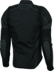 Firstgear 526169 - Palisade Jacket Black - Small