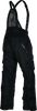Firstgear 525879 - Kathmandu Pants 2.0 Black Size - 30