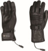 Firstgear 527434 - Heated Rider iTouch Gloves - 2XL