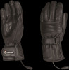 Firstgear 527434 - Heated Rider iTouch Gloves - 2XL