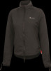 Firstgear 527470 - Heated Jacket Liner Gen 4 Womens - XL