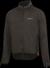 Firstgear 527460 - Heated Jacket Liner Gen 4 - Large