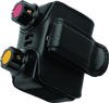 Firstgear 527494 - Dual Remote Troller Pouch