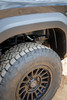 Icon K53294X - 2024+ Toyota Tacoma 1.25-3in Stage 4 Suspension System w/ Billet Overland Rear Coils