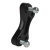 Joes Racing Products 25688 - Caliper Mounting Bracket 3.25in Spacing