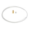 Joes Racing Products 24835 - Throttle Cable Kit JR / Micro