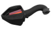 K&N 50-1542 - 11-23 Dodge Charger (5.7L/6.1L V8) NextGen Cold Air Intake