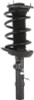 KYB SR4778 - 13-17 Honda Accord 2.4L / 14-15 Accord Hybrid 2.0L Strut Plus Assembly - Front Left