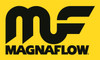 Magnaflow 106-0910 - BRExhaust 08-12 CHEVROLET MALIBU 3.6L Exhaust Kit