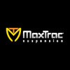 Maxtrac KS334135S-4 - 21-24 Ford F-150 3/5in. Lowering Kit- (Requires 22in. Rims or Larger)