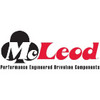 Mcleod 460002 - Flywheel Counterweight Kit GM 383/400