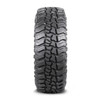 Mickey Thompson 90000036639 - BAJA BOSS LT305/60R18