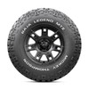 Mickey Thompson 90000056179 - BAJA LEGEND MTZ 33X10.50R15LT