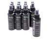Molecule MLHRR41 - Helmet Fabric Refresher 4oz Spray Case of 12