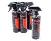 Molecule MLPR161 - Protector 16oz Spray Case of 6