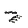 Mopar Performance 05038784AD - Gen-3 Hemi Hyd Roller Lifters w/Tray Hellcat