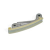 Mopar Performance 04893429AA - Gen-3 Hemi Timing Chain Guide  2009-2025