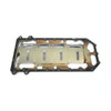 Mopar Performance 05038377AA - Gen-3 Hemi Oil Pan Gasket 2011-2023
