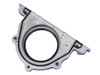 Mopar Performance 53021335AE - Gen-3 Hemi Rear Oil Seal Retainer  2003-2025
