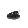 Mopar Performance 53022115AH - Gen-3 Hemi Chain Tensioner  2009-2025