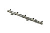 Mopar Performance 53021553AB - Gen-3 Hemi Exhaust Rocker Arm Assy. 03-25